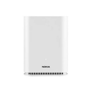 디링크 와이파이 공유기 AC1900 밴드 플러그 라우터 Smat 포트 5GHz, 노키아 스파클링 컬렉션 [싱글], 1개