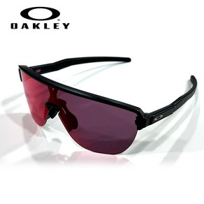 오클리 선글라스 코리더 OO9248A-02 아시안핏 야구 스포츠 고글 이정후 선글라스 Oakley Coido