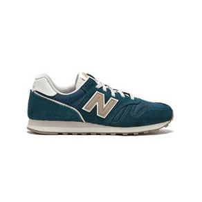 [New balance] 뉴발란스 373 운동화