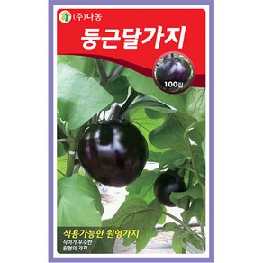 달타령 수박 씨앗 30립 - 수박씨 꿀수박 야채씨앗 채소씨앗 채소재배 종묘 종자 베란다 텃밭 씨 씨앗 오이 호박 방울토마토 참외 멜론