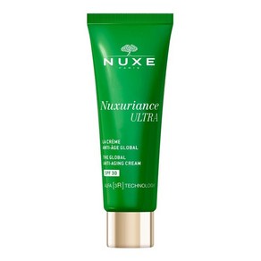 NUXE 프랑스 정품 눅스 눅스리앙스 울트라 SPF30 안티에이징 글로벌 크림 50ml, 1개