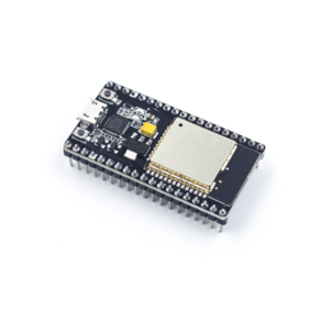 아두이노 ESP32 IOT 사물인터넷 CP2102 Type- Mico USB, 1개