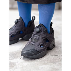 Reebok 리복 인스타 펌프 퓨리 운동화 스니커즈 INSTAPUMP FURY 95