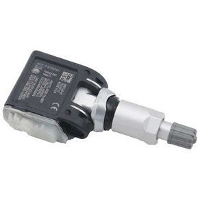 타이어 압력센서 TPMS 벤츠 E 클래스 E300 E260 E350L