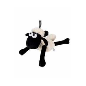 fashy SHAUN THE SHEEP HEAT PAD 파쉬 양 보온 핫팩 온열패드, 1개