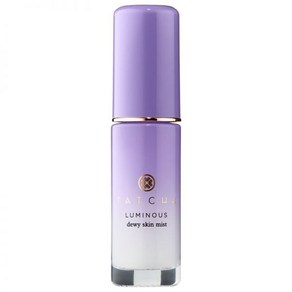 Tatcha 타차 미니 듀이 스킨 미스트, 1개, 12ml