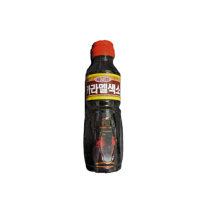 카라멜360ml/세양-6개, 360ml, 6개