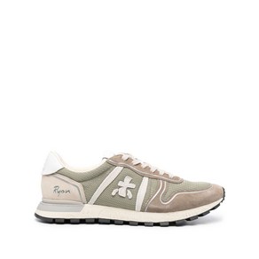 Premiata 라이언 로우탑 스니커즈 22700138