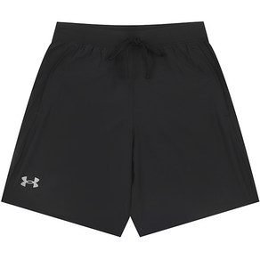 언더아머 UA LAUNCH 7-INCH UNLINED SHORTS