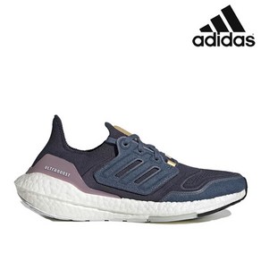 아디다스 운동화 K26- GX9157 ULTRABOOST 22 W 울트라부스트 22 W