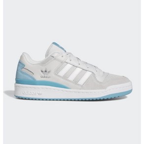 [아디다스 adidas] FZ6261 포럼 로우 FORUM LOW CL