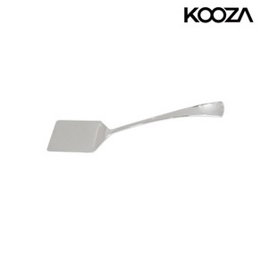 키친] 뒤집개, 뒤집개 소, 1개