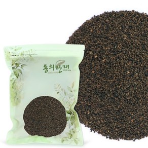 동의한재 내몽고 토사자 새삼씨, 600g, 1개