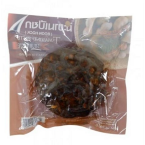 태국 타마린드 페이스트 TAMARIND 마캄 삐악, 250g, 5개