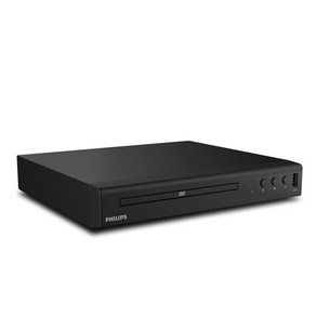 TKDS DV-5700HD 필립스 코드프리 DVD플레이어 200 HDMI지원 USB 코드프리 당일발송, PHILIPS TAEP200코드프리