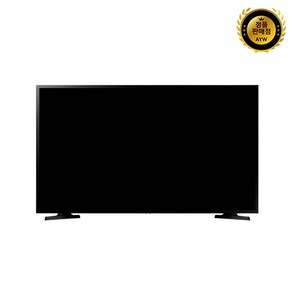 삼성전자 HD LED TV, 80cm(32인치), UN32N4000AFXKR, 스탠드형, 고객직접설치