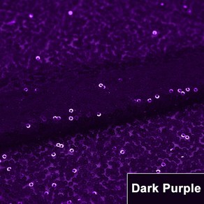 3mm 스팽글 패브릭 조밀한 메쉬 혼돈 조각 웨딩 장식 무대 배경 천 의류 드레스 식탁보 130x50 cm