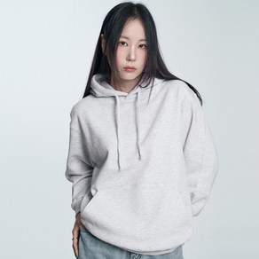 [티랩] 1티어 퀄리티 기모맨투맨 남여공용 XXS-3XL 전사이즈