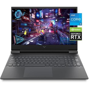 HP NEW ZBOOK 노트북 [세금포함] [정품] Fuy 16 G10 터치 i9-13950HX 64GB 2TB SSD 솔리드 스테이트 드라이브[세금포함] RTX A5000 (1