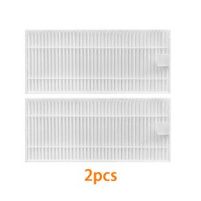 Neabot Q11 로봇 진공 청소기용 HEPA 필터 교체 액세서리