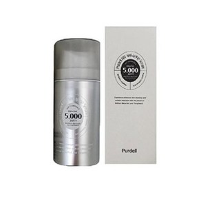 퍼델 알비티 안티에이징 세럼 30ml 1개