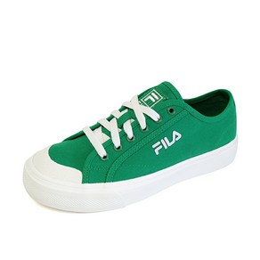 매장정품 휠라 필라 FILA 클래식킥스 V2 남여공용 그린 1XM01537-236 1588550