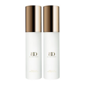 블랑두부 누본셀 밀크 앰플 우유 미스트 65미리, 2개, 65ml