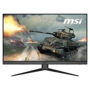 MSI G2722 IPS 게이밍 170 아이세이버 무결점, G2722(무결점), 69cm