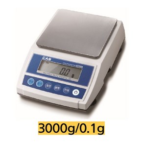 카스저울 정밀저울 MW2-3000H/3000g 0.1g 그램 캐럿 RS-232C MW-2H, MW2-3000H(3kg), 1개