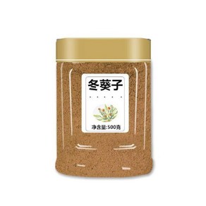 동규자 야생 활규자 아욱 씨 가루 500g 건강분말