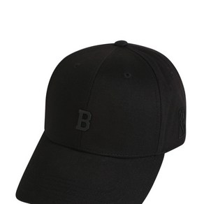 BKN 미니 메탈 HARD BALL CAP_HC165 - N235AP455P 1068165