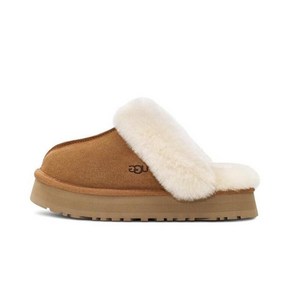 어그 UGG 디스케트 (1122550-CHE)