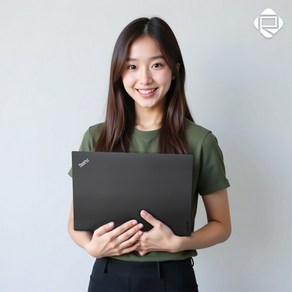 레노버 씽크패드 울트라 T470S 1.32kg 1년 보증 사무용 [RK], WIN11 Po, 8GB, 256GB, 블랙