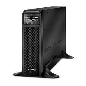 APC SRT3000XLI [Smat-UPS SRT 3000VA 230V], 1개