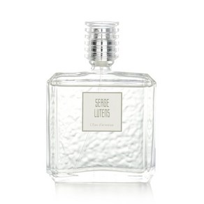 Sege Lutens 세르주 루텐 로 다르므와즈 EDP 100ml (여자), 1개