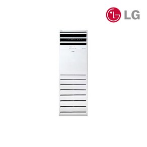 LG 인버터 냉난방기 23평 냉온풍기 PW0833R2SF 기본설치비포함