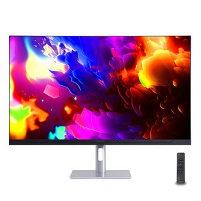 크로스오버 Fast iPS UHD4K 프로 게이밍 TYPE-C PD65W 32인치 144Hz 모니터 (일시품절), 32UFi7(일반), 80cm