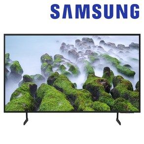 삼성전자 43인치 사이니지TV 모니터 UHD 4K LED 1등급 LH43BEAHLGFXKR