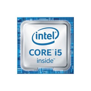 컴퓨터 CPU 인텔 i5-4570