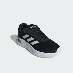 [에스마켓] 아디다스 ADIDAS CLOUDFOAM COMFY IH2973 남성러닝화