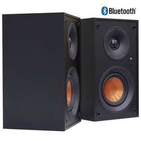 클립쉬 Klipsch 클립쉬 KD400 블루투스액티브 스피커 정품