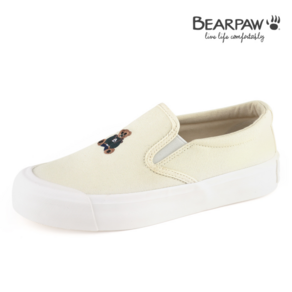 베어파우BEARPAW ALTER 슬립온 womens K2케이투398091OAW1466094