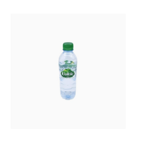 Volvic 내추럴 미네랄 워터