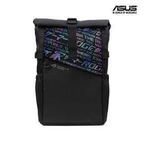 ASUS 게이밍 백팩 BP4701, 1개