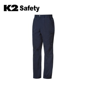 [K2] K2 Safety PT-357R 바지 작업복 하의 워크웨어 LB2-357