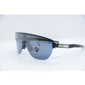 OAKLEY CORRIDOR OO9248A 01 오클리 코리도 프리즘 블랙 아시안핏, 1개