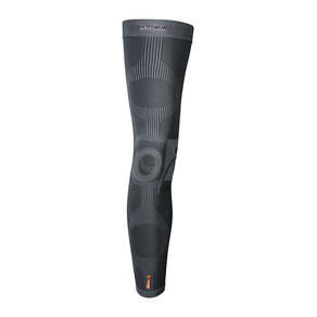 [인포벨]인크레디웨어 다리 압박밴드(한쪽) 의료기기 INCREDIWEAR LEG SLEEVE, 허벅지형, 1개