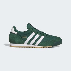 [아디다스 adidas] IH1326 R71 R71