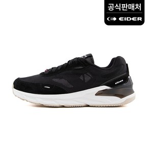 아이더공식 남성 여성 워킹화 퀀텀 그래비티 쿨 DMS22N48Z1 (정가 129000)