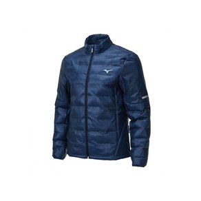 미즈노 공용 런닝 경량 자켓 32YE260214 운동 보온성 활동성 RUNNING LIGHT JACKET188968